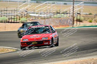 media/Jun-07-2025-Speed Ventures (Sat) [[b125dfaa5b]]/Yellow group/Session 3 (Turn 4)/